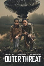 Nonton Film The Outer Threat lk21 (2026)
