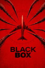 Nonton Film Black Box lk21 (2026)