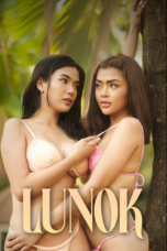 Nonton Film Lunok lk21 (2026)