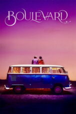 Nonton Film Boulevard lk21 (2026)