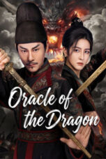 Nonton Film Oracle of the Dragon lk21 (2026)